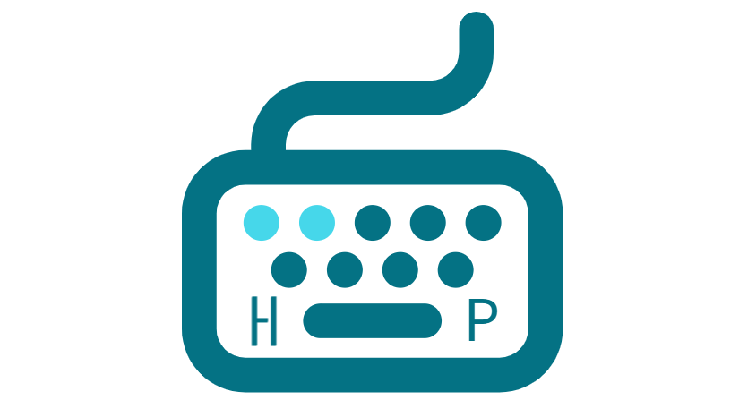 Hpwhiteboardpen
