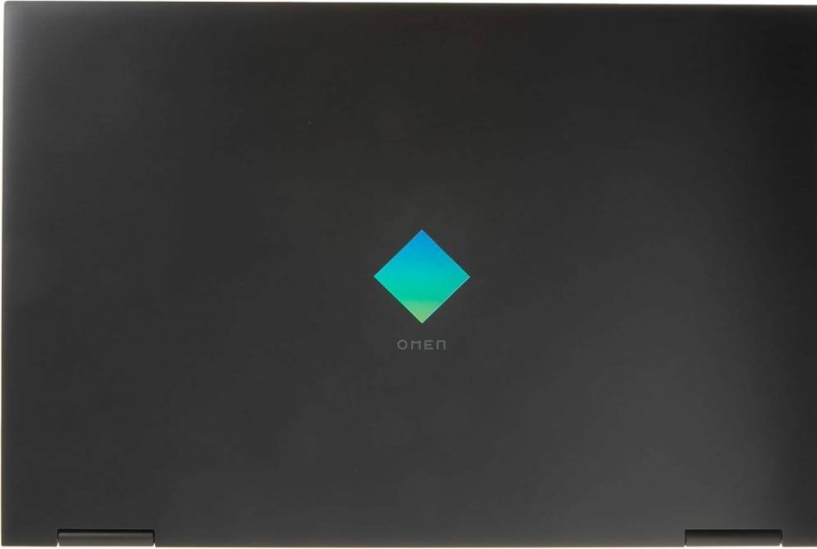 HP OMEN 16 Gaming Laptop - Intel Core i7-12700H, NVIDIA RTX 3060, 16GB RAM, 1TB SSD, Windows 11 Home (16-B1010N, Shadow Black)