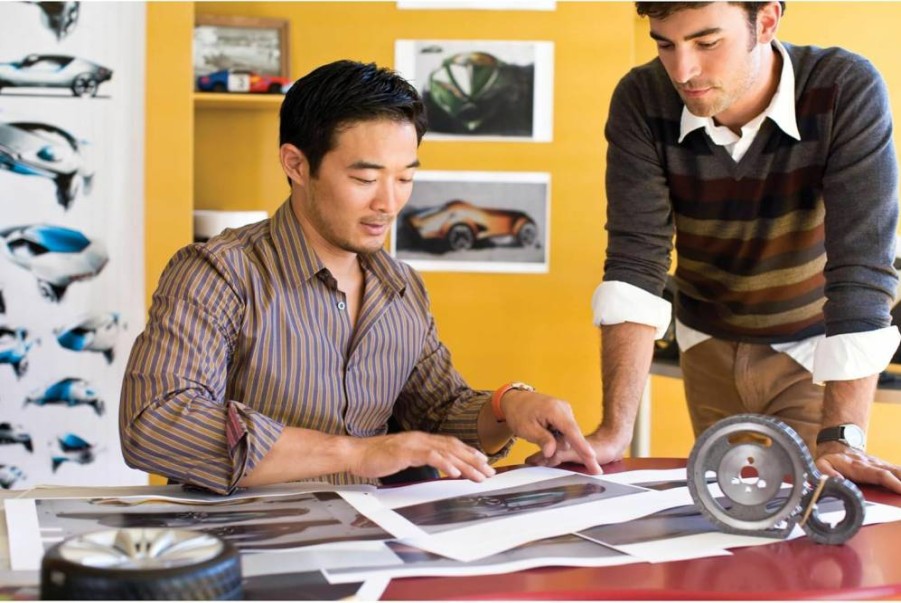 HP CG932A Glossy Professional Business Paper 11x17 Inches 48 lb 150 Sheets for Inkjet Printers